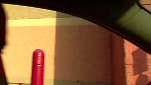 Blonde Skater Strips And Gets Fucked Hard