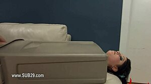 1-gentle bdsm anal action in gangbang -2015-11-11-14-38-002