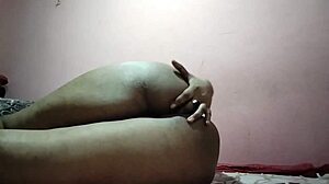 angry sex with exotic gf