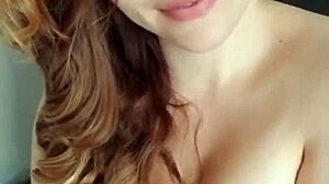 awesome kate eye contact challenge round two