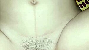janda daster kuning haus kontol