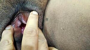 Newly Married Desi Couple Having Hardcore Sex