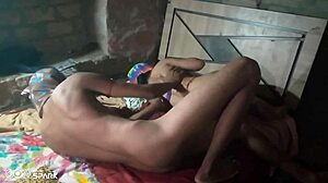bhabhi devar sex in house hindi audio