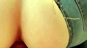 delete these clips from your phone before your step sister finds out