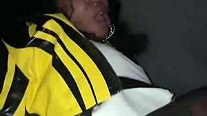 Pick Up My Wife Just So I Can Fuck Her Real Good Happy New Year 2026