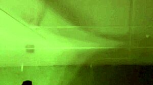 Slowmotion load cumshots
