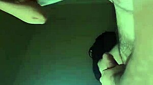 69 with girlfriend for multiple tongue orgasms