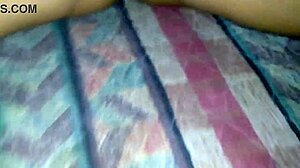 it hurts love anal sex in first person slow motion