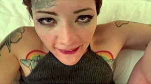 mercy muse hard fucking video bundle two full videos