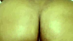 pussypunisherxxx1 update four dated december fifteen twenty twenty five