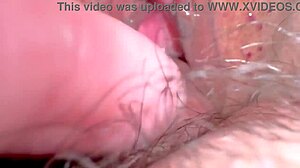 first sex with a virgin japanese wife
