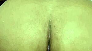 pussypunisherxxx1 update four dated december fifteen twenty twenty five