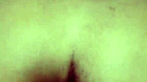 pussypunisherxxx1 update four dated december fifteen twenty twenty five