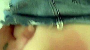 delete these clips from your phone before your step sister finds out