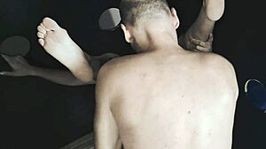 Esposa Puta Chupa E Fode Com Estranhos No Gloryhole