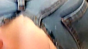 delete these clips from your phone before your step sister finds out