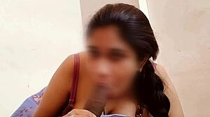 room partners wife mallu bhabhi fucked with hot saree removing