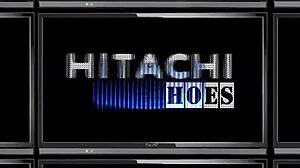 freshman gets hitachi treatment from doctor backstage