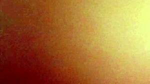Full Video Desi Bhabi Cheating Sex Pussy Linking Cowgirl Fucking