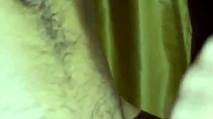 adorable big ass girl gets deep creampie after nude photoshoot