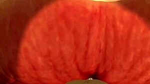 3d giantess vore