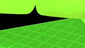 3d giantess vore