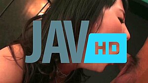 kinky asian bondage thrills azusa nagasawa