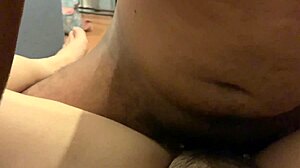 cute chubby maid need to orgasm