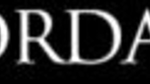 julesjordan com anna claire clouds dark side part 2 annas first dp