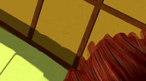 3d giantess vore