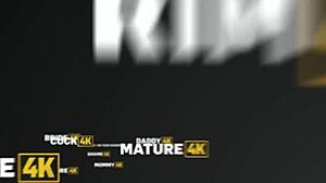 Vip4k you deserve so much more