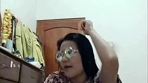 margy goddes mostrando todo en sus diferentes facetas compilation preview 03