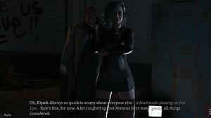 Complete Gameplay With Eyes Closed Part Fourteen