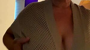 body hot in tight lingerie showing her tight pussy