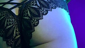 straight guys enjoy it more cute femboy