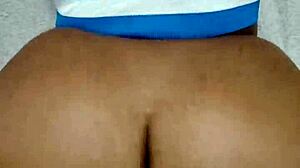 pussypunisherxxx1 update four dated december fifteen twenty twenty five