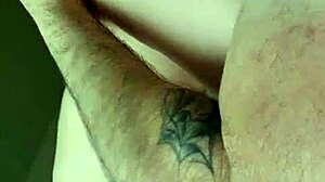 69 with girlfriend for multiple tongue orgasms