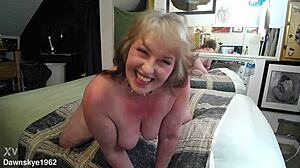 Dawnskye1962 update 50 i am so horny come play with me