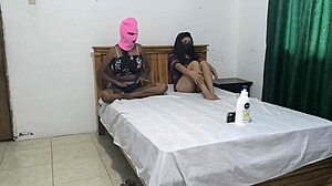 Exquisite latina vaginas are juicy for sex their wet pussies fantasize about being destroyed in hardcore sex