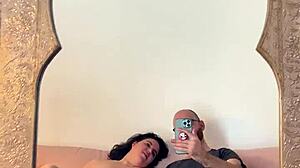 amateur milfs by wifebucket my plumpy wife wanted to record us fucking