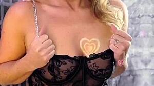 Thursday vibes feeling excited for my first live chaturbate tonight with teacherspetsxxx dcrush17
