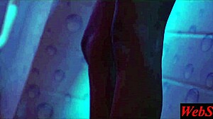 Indian Rich Girl Hot Sex With 18yrs Collage Student Reality Sex
