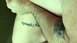 69 with girlfriend for multiple tongue orgasms