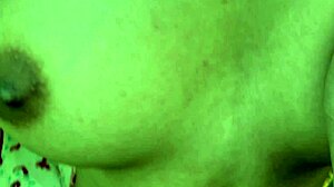 desi indian village girl has forest sex video