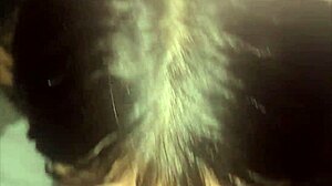 Skinny Teen Gives Sloppy Pov Blowjob In Full Video
