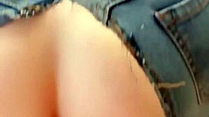 delete these clips from your phone before your step sister finds out