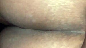 ebony cheat on boyfriend