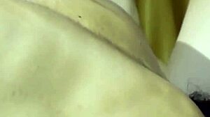 adorable big ass girl gets deep creampie after nude photoshoot