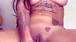 free preview my sub worship my body feel my mouth