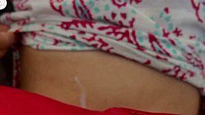 desi indian village girl has forest sex video